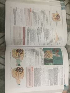 Forensic Medicine &amp; Toxicology