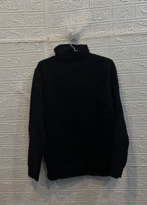 🇺🇸 Ralph Lauren Imported Sweater