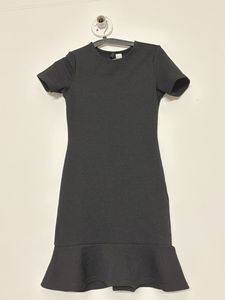 H&M Brand New Dress