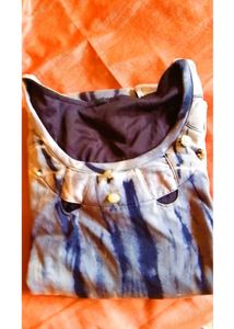 Top For Women 👕