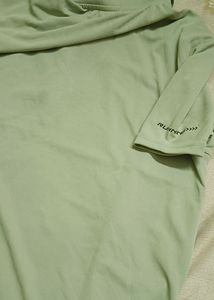 Men,S Tshirt