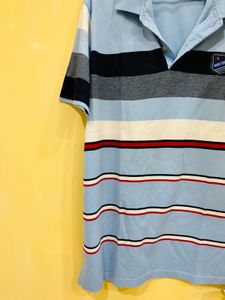 Tshirt For Men