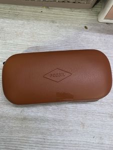 Fossil Sunglasses