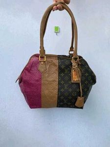 Authentic Louis Vuitton