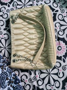 Party Wear Hand Bag
