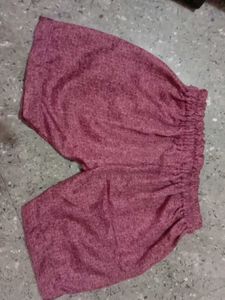 Kids Cloth Nikar Bay