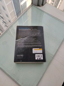 Foundations of Electrical Engineering | Bobrow