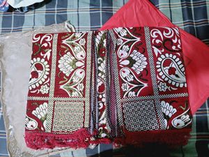 New Galicha