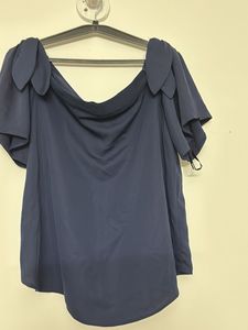 Off Shoulder Top