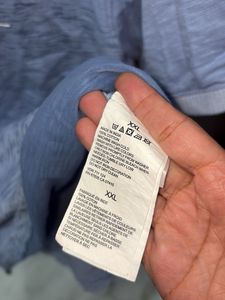 Nautica Polo T-Shirt