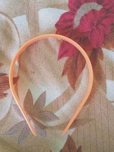Colorful Headband Set💗💗☺