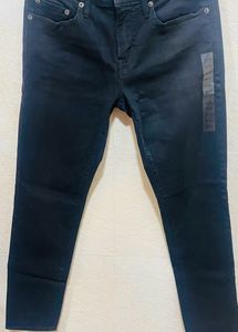 AMERICAN EAGLE BRAND NEW with TAG