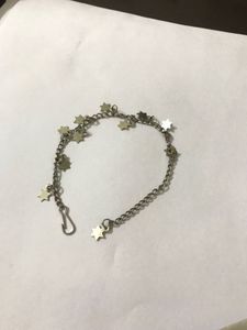 Bracelet For Women