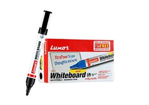 White Board Markers And 2 Susters