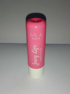 Cetaphile Moisturizer Along With Lip Balm