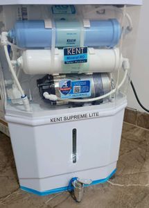 Kent Are Very  Good Conditio