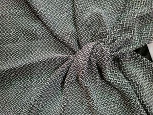 Designer Top