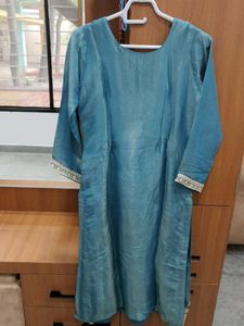 Pakistani  3 Piece Set