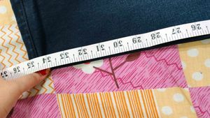 New Cantabil Jeans For Men