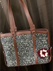 ❗️❗️PRICE DROP❗️❗️WOMEN OFFICE BAG ZOUK