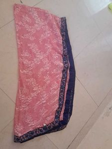 Asmira Brand Pakistani Suit