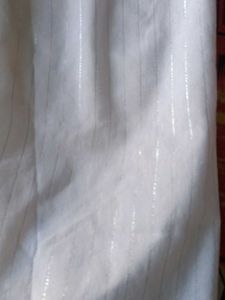 Cotton Kurti Pants