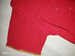 Blouse Designer