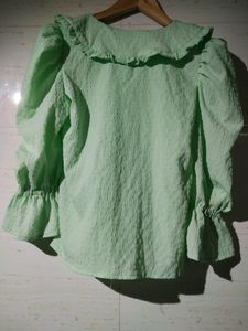 Shirt For Women