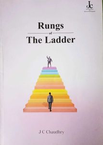 Assorted Collection of Books - Great Reads!