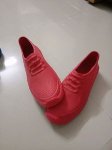 Shoes For Men