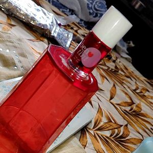 Newly Launch!!!!BeneTint Liquid ✨👀