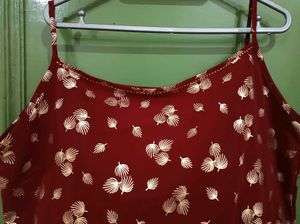 Party Wear Sharara Suit