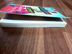 She Friend-Zoned My Love