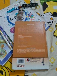 Essentials of SUCCES Mantra by Y.K.Sodhi