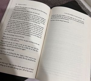 Million Kisses In Your Lifetime