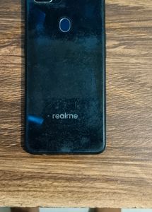 Realme2