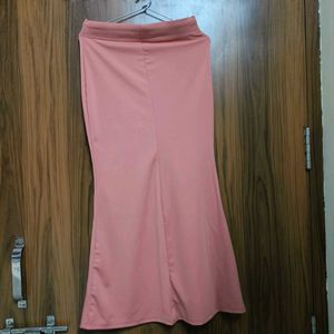 Saree Shapewear Petticoat