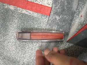 Lipstick