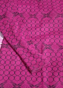 Woolen Kurti For Women