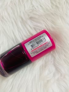 Etude Water Tint Lipstick