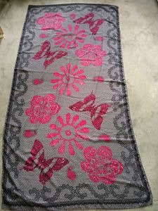 Beautiful Scarf For Women ❤️❤️