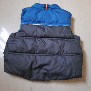 Winter Jecket For 2 Year Baby Boy