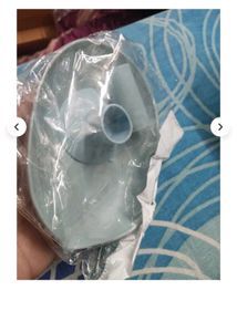 Soap Case