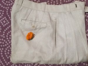 Size Small So Selling