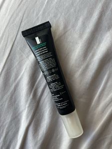 Mcaffeine Under Eye Cream