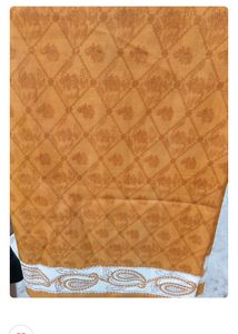 🤩10 saree combo offer🖐️