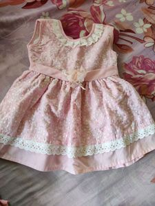 combo of baby dresses for sarah