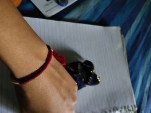 13 Handbands