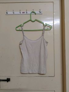 used camisole