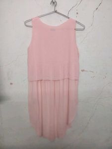 Lot of 4 Women&#39;s Tops